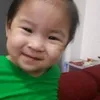 hu.trinh778