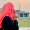 ishmal683