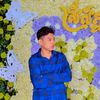 user8595843773879