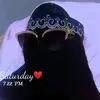 nanafatima823