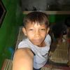 farhangoden120