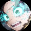 killinqmesoft1y
