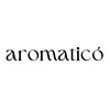aromaticoph