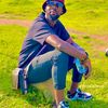mrblack8262