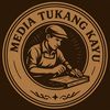 media tukang kayu
