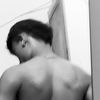 anotherkky2