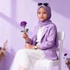 sutartin5