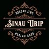 Sinau Urip