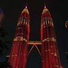 KL beauty 🇲🇾🫶