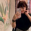 beauty_me330