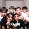 rizkiaputri973