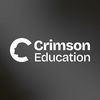 Crimson Education Thailand