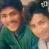 farooq.khosa664