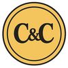 cardsandcoinsintuitive