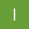ahmed__8110