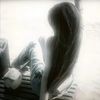 angelx224_0