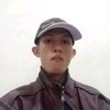 feri.hidayat678