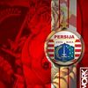 Persija Jakarta