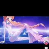 winxclub415