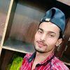 mohsinjuttjutt150