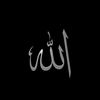 ali.qadeer43