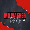 mr.washer.detailing