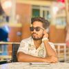 tamim.vai182