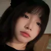 nany09306