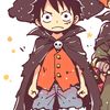 sa.vo.qt