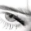 user21055207746801