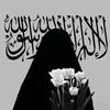 faru90806