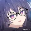 tn_hng12