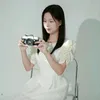 channee255