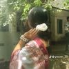 farjana.akter.shi38
