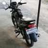 wahyu123_113