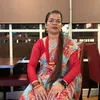 geeta.khadka72