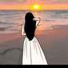brooeun33