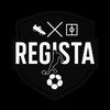 RegistaFootball