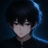 sth_z7