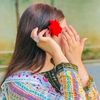 payelfaiyaz