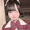 yu__zu8