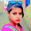 gaurav.majhi59