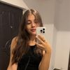 Zeru