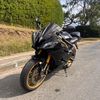 manuel.bolaos775