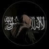 hmadi_aldaher02