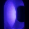 longka2647