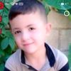 ammahmed137