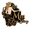 Mm Love Story