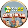 ⓉⓀ⑧⑧ Zang Hồ Zui