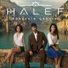 halef6137